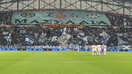 27-OM-LILLE 10.jpg